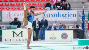 serie a2 sfe06839 copia simone ferraro ph